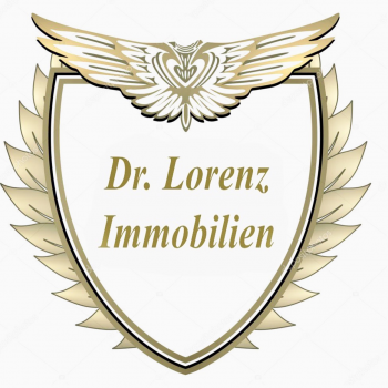 Dr. Lorenz Immobilien